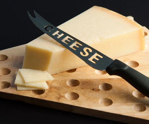 How to purchase cheese gifts