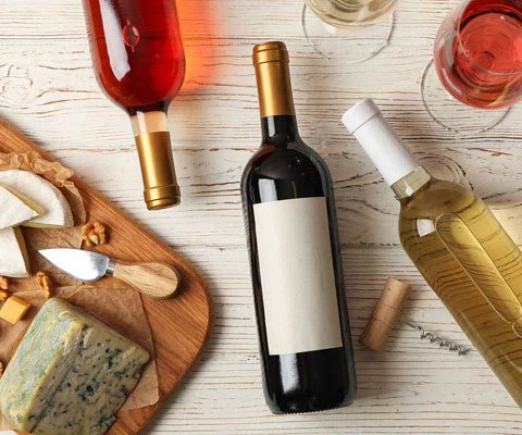 How to find cheese gift baskets online