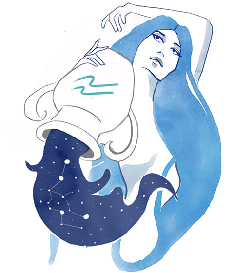 Written In The Stars