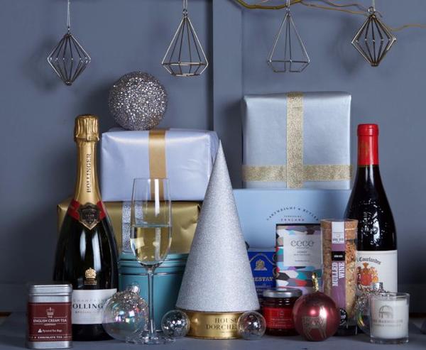 Welcome to our new website