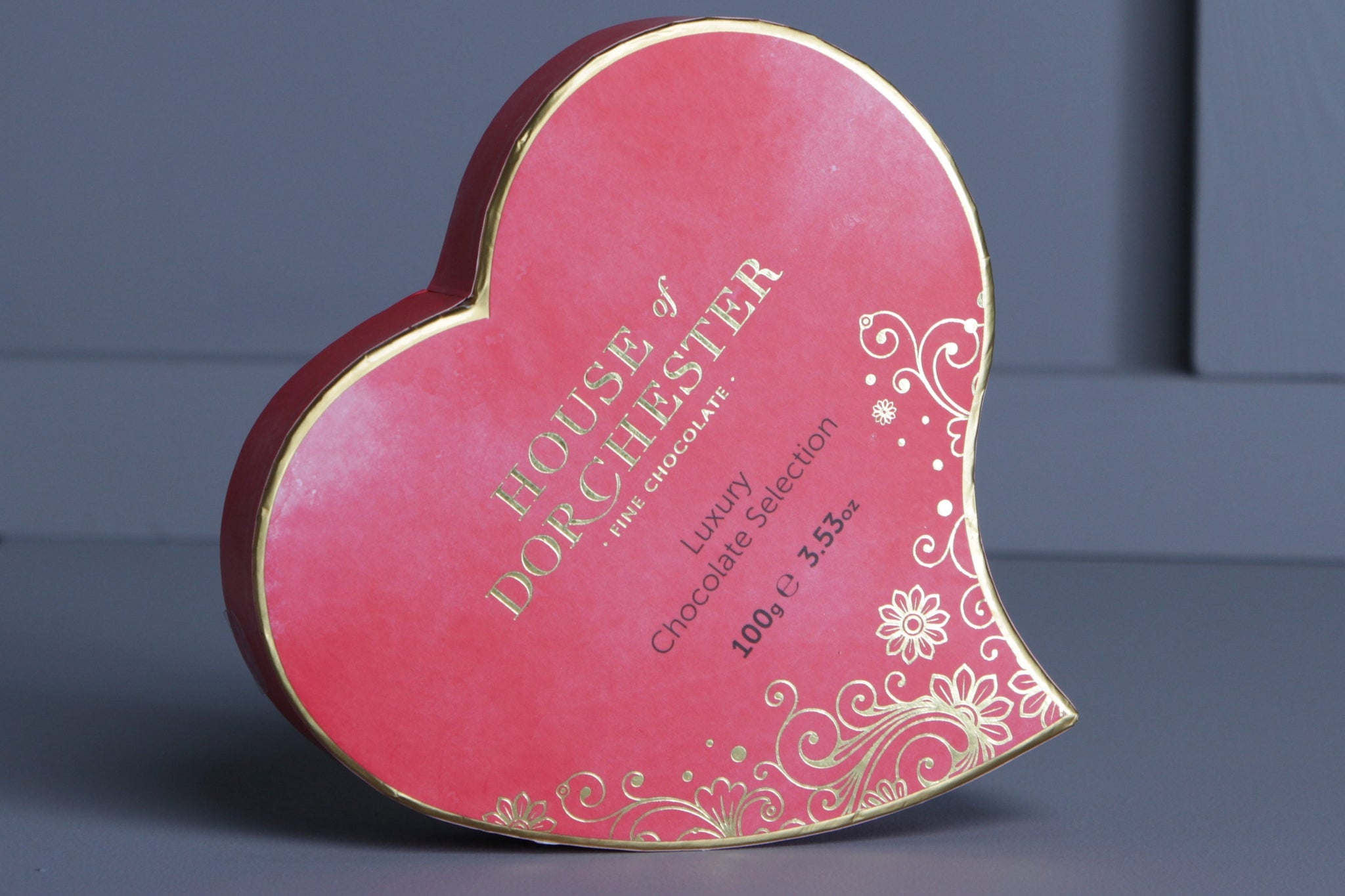 Valentine's Day Gift Guide