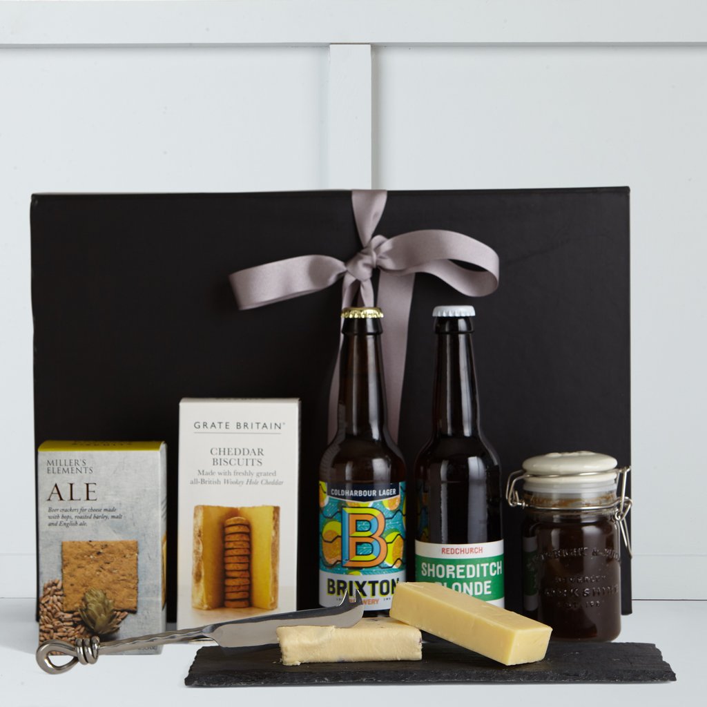 TOP TIPS TO POSH UP YOUR PICNIC