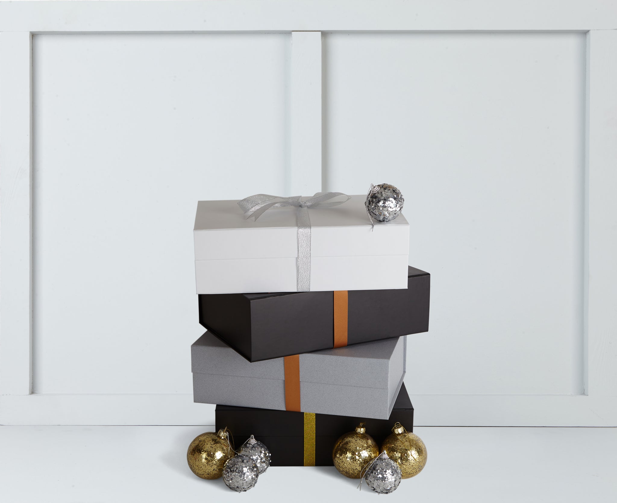 Christmas gift ideas for her