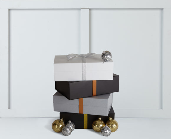 Christmas gift ideas for her