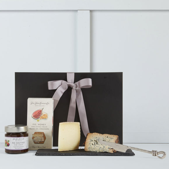Father's Day Cheese Gifts