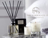 The Harrogate Candle Company - Yorkshire through & through