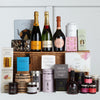 Mothers Day Ultimate Hamper 