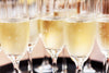 Why is Prosecco So Popular?