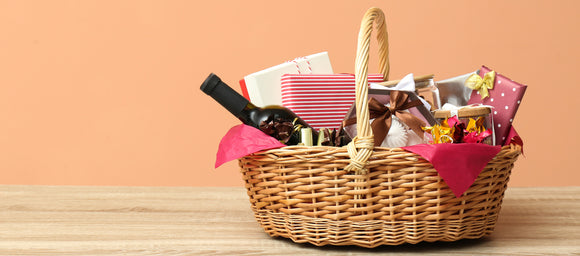 How much does Birthday Food Delivery Cost?