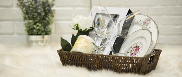 How to Choose Gift Sets for Mum?