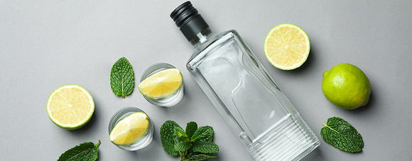 Top Reasons Why a Gin Gift Hamper is a Good Gift for Many Occasions