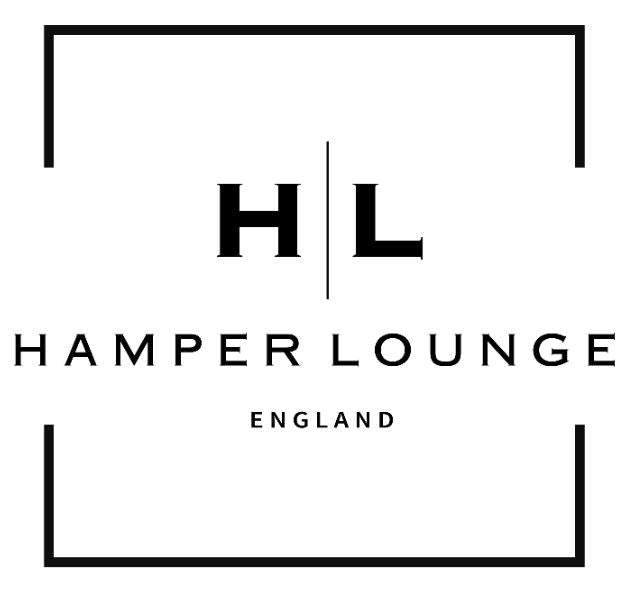 Hamper Lounge Gift Cards