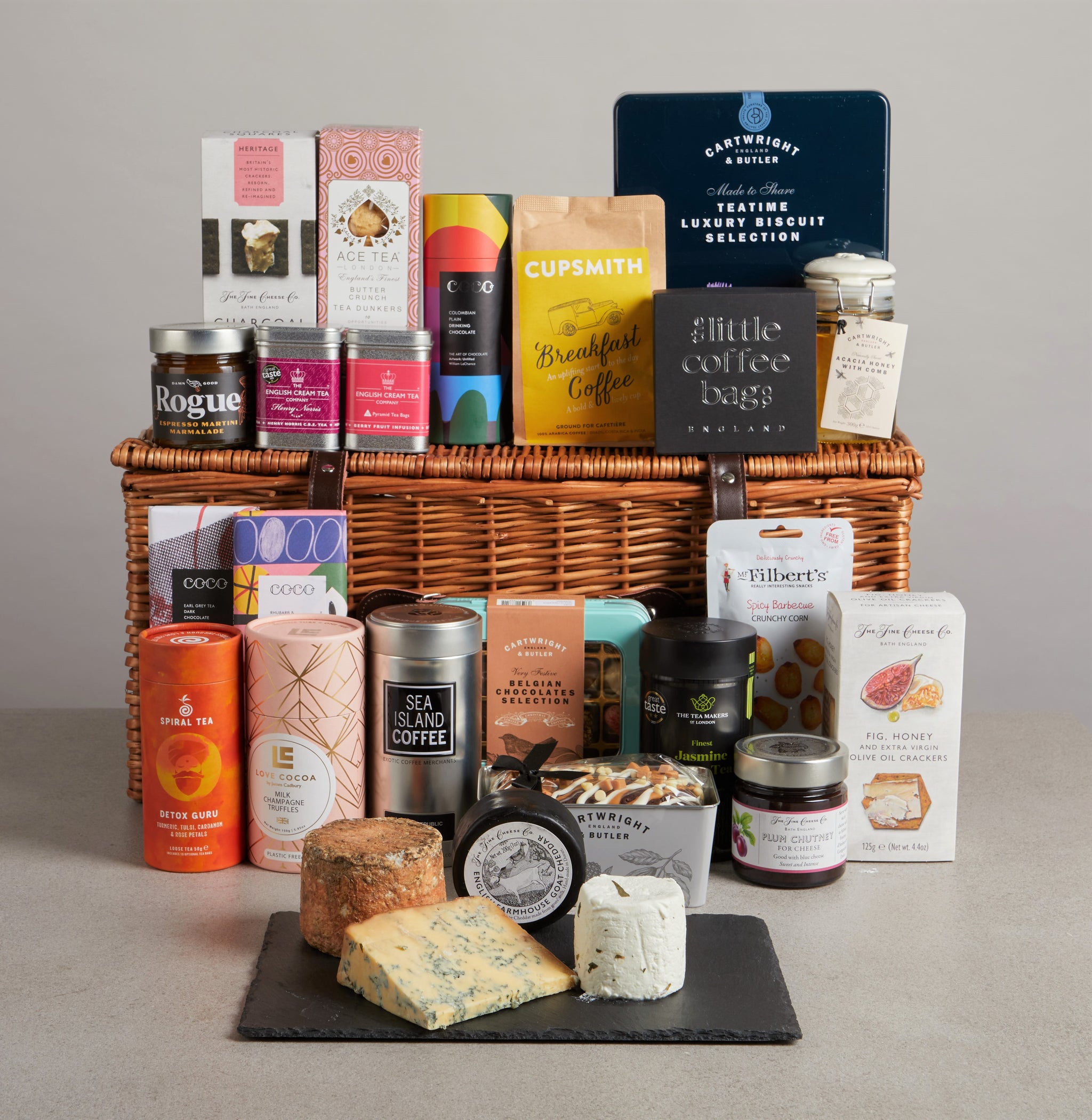 Gift Hampers London Food Hampers London Hamper Delivery London gift-hampers-london-food-hampers-london-hamper-delivery-london