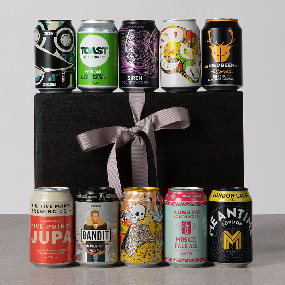 Beer Gifts