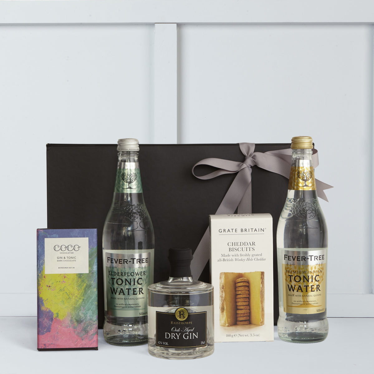 Gin Gifts