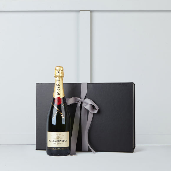 Moet et Chandon Imperial Champagne 