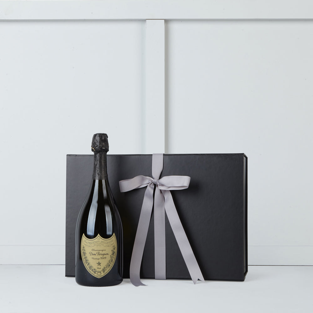 Dom Perignon Vintage Champagne